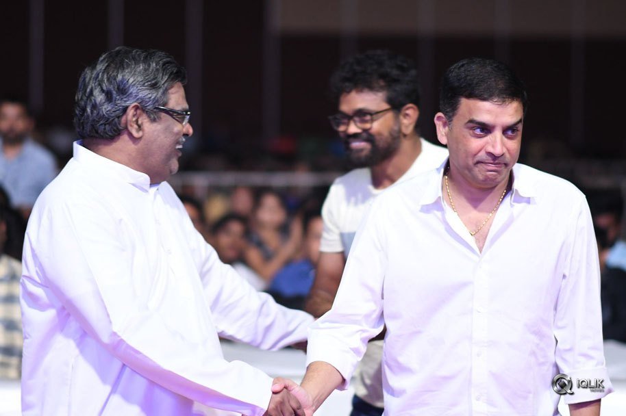 Fidaa-Movie-Audio-Launch